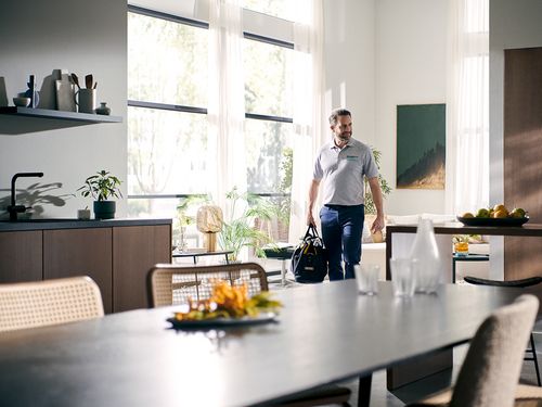 Cools.sk - Recenzie TOP produktov