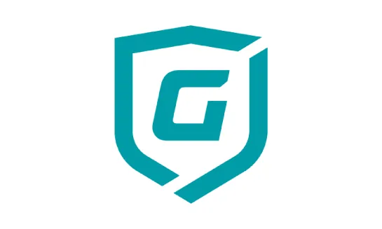 Expresné doručenie - pri objednávke do 19:00 dostanete balík už na druhý deň