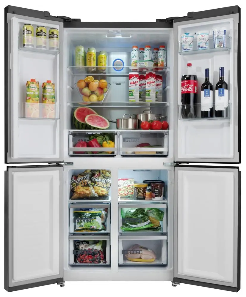 Cools.sk - Recenzie TOP produktov