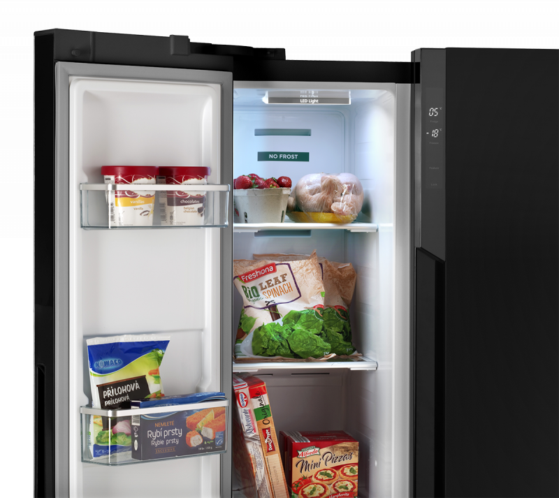 Cools.sk - Recenzie TOP produktov