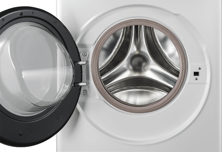 Cools.sk - Recenzie TOP produktov