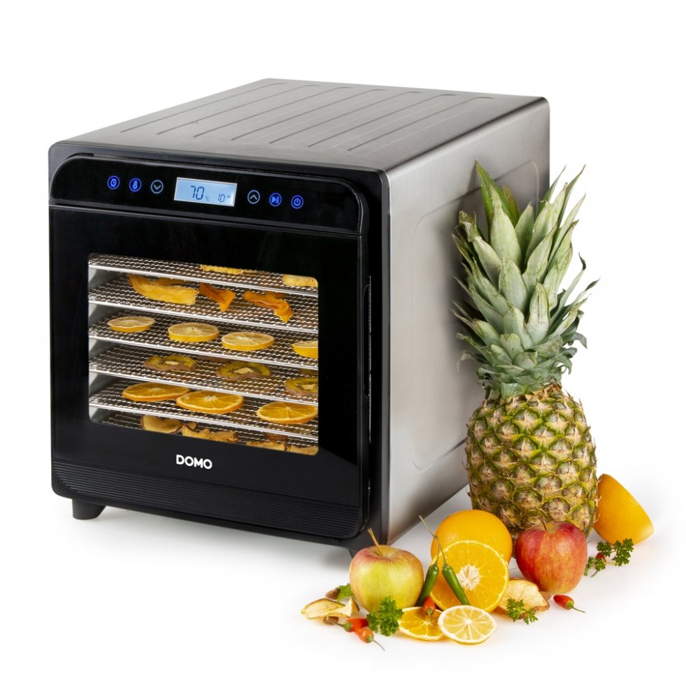 Cools.sk - Recenzie TOP produktov