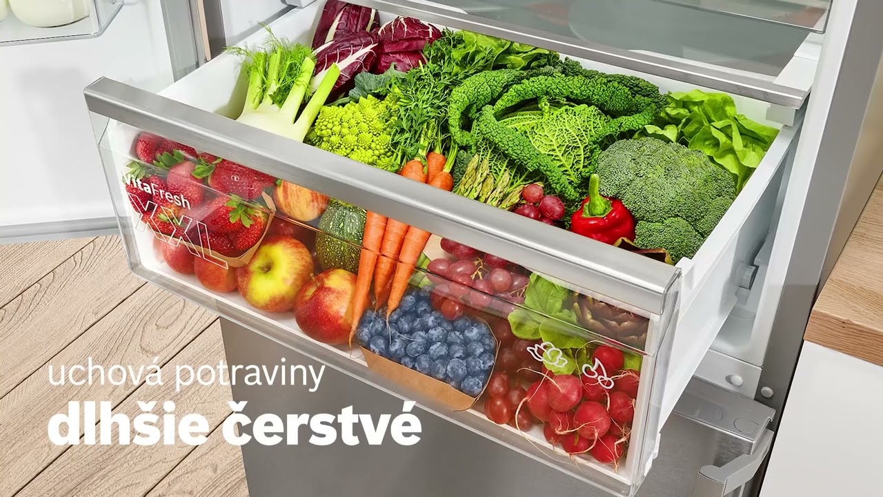 Cools.sk - Recenzie TOP produktov