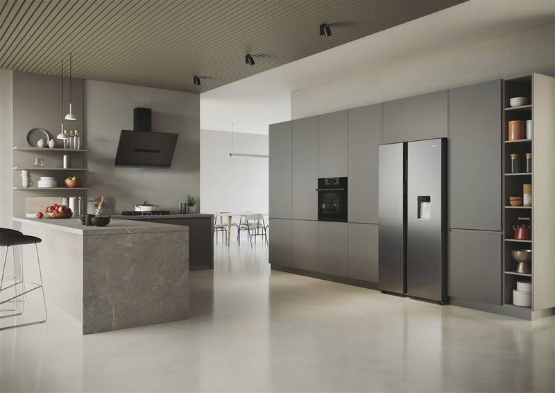 Cools.sk - Recenzie TOP produktov