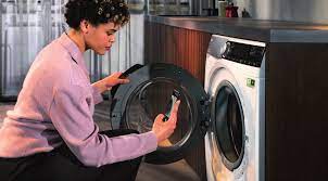 Cools.sk - Recenzie TOP produktov