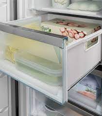 Cools.sk - Recenzie TOP produktov