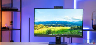 Cools.sk - Recenzie TOP produktov