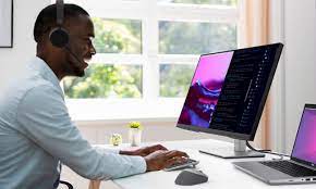 Cools.sk - Recenzie TOP produktov