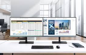 Cools.sk - Recenzie TOP produktov