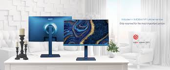 Cools.sk - Recenzie TOP produktov