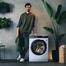 Cools.sk - Recenzie TOP produktov