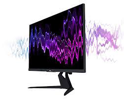 Cools.sk - Recenzie TOP produktov