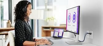 Cools.sk - Recenzie TOP produktov