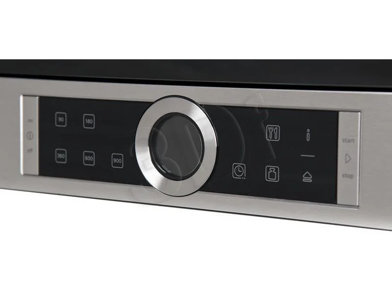 Cools.sk - Recenzie TOP produktov