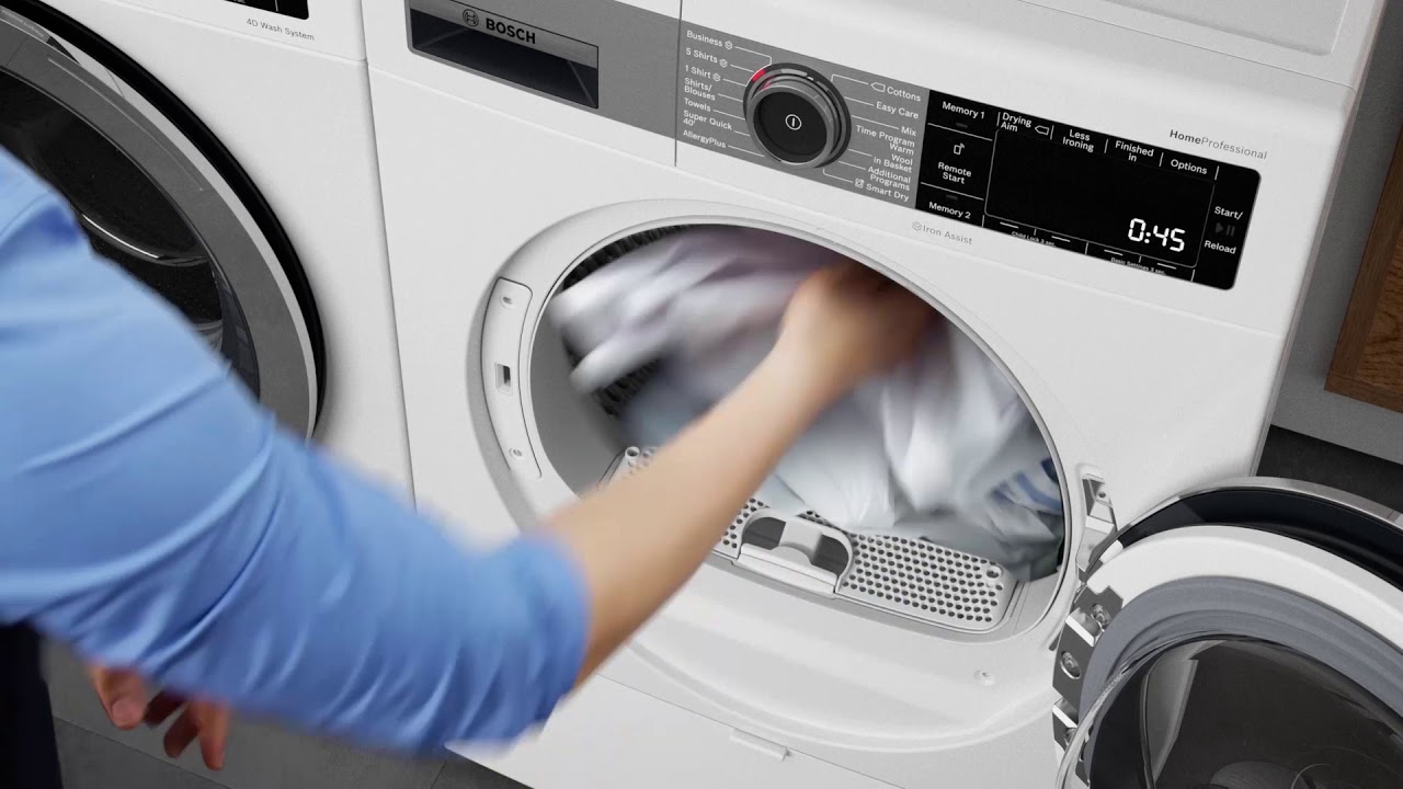 Cools.sk - Recenzie TOP produktov