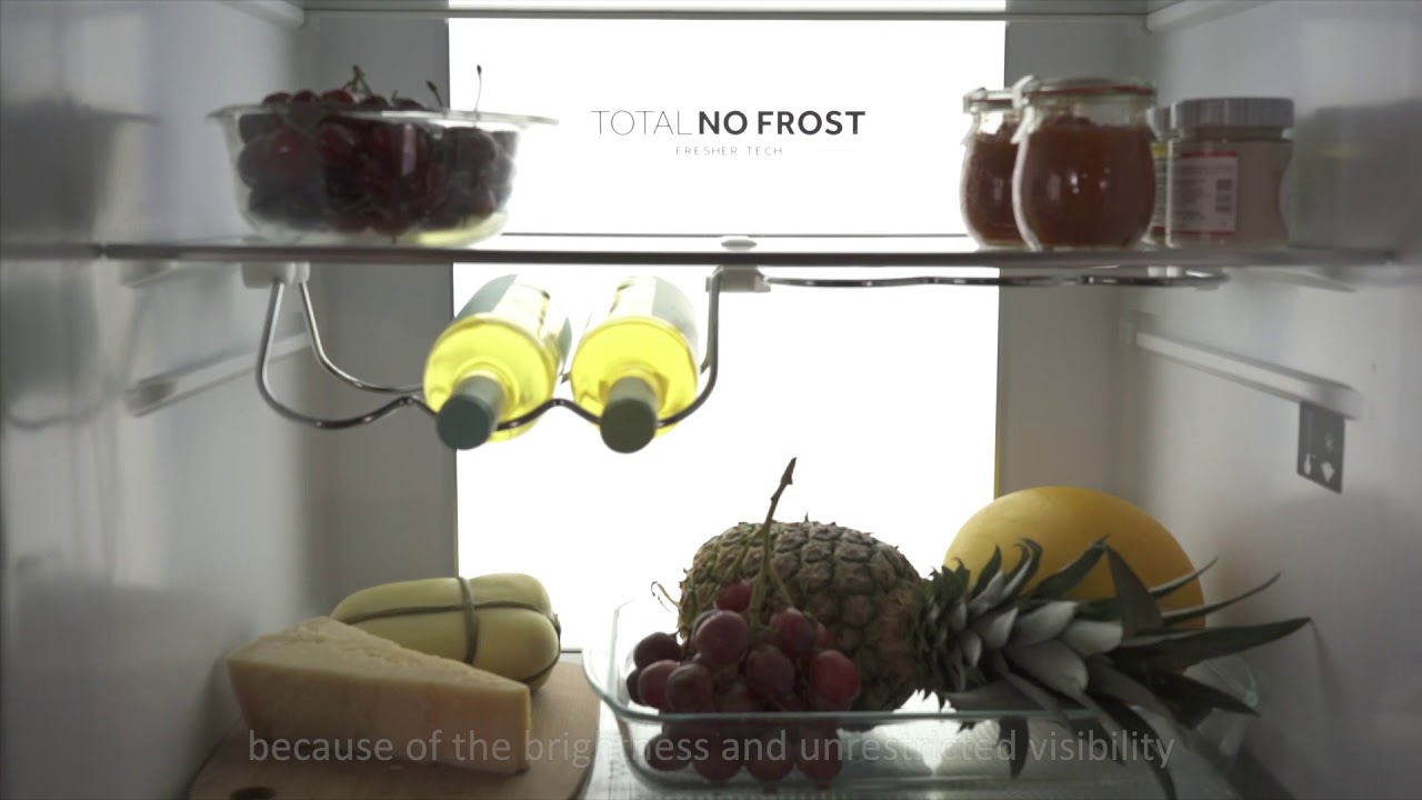 Cools.sk - Recenzie TOP produktov