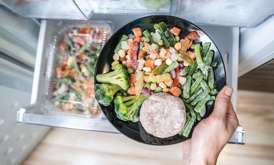 Cools.sk - Recenzie TOP produktov