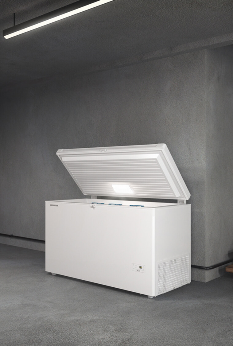 Cools.sk - Recenzie TOP produktov