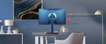 Cools.sk - Recenzie TOP produktov