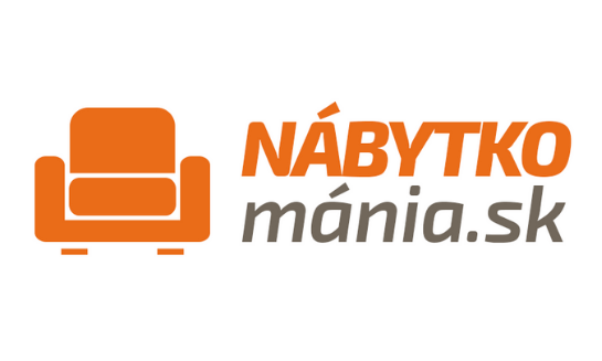 Cools.sk - Recenzie TOP produktov