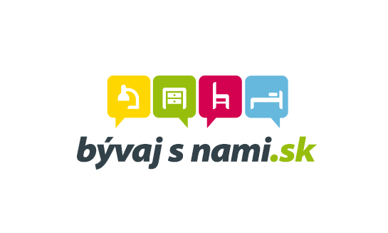 Cools.sk - Recenzie TOP produktov