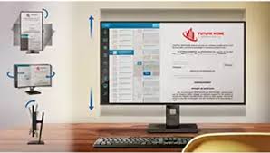 Cools.sk - Recenzie TOP produktov