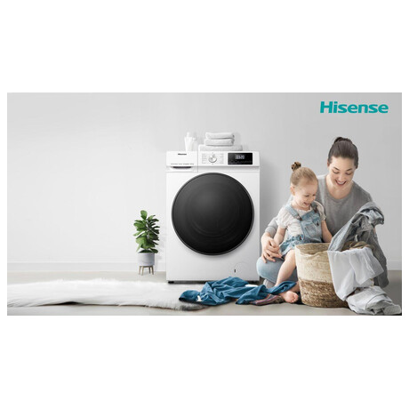 Cools.sk - Recenzie TOP produktov