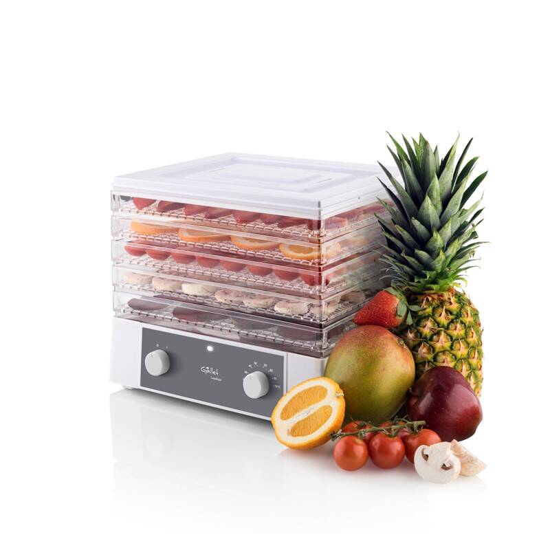 Cools.sk - Recenzie TOP produktov