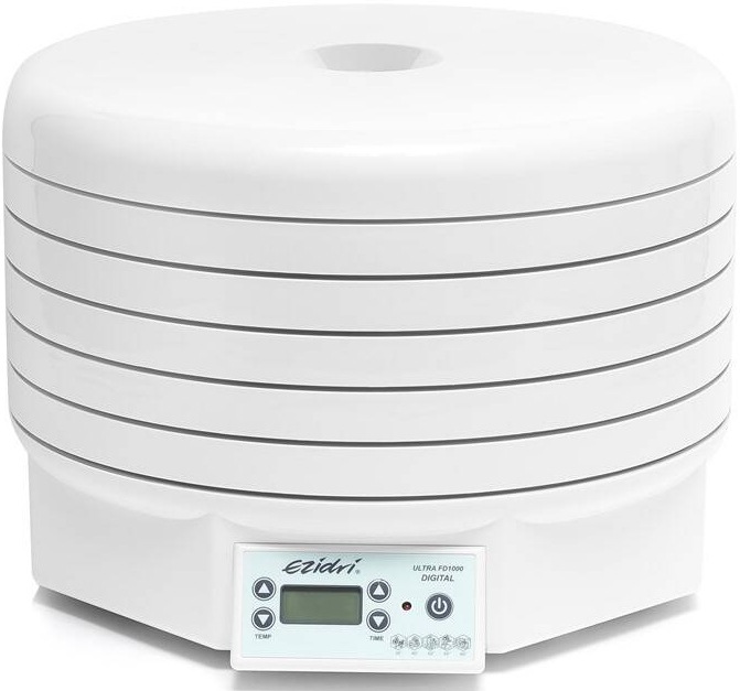 Cools.sk - Recenzie TOP produktov