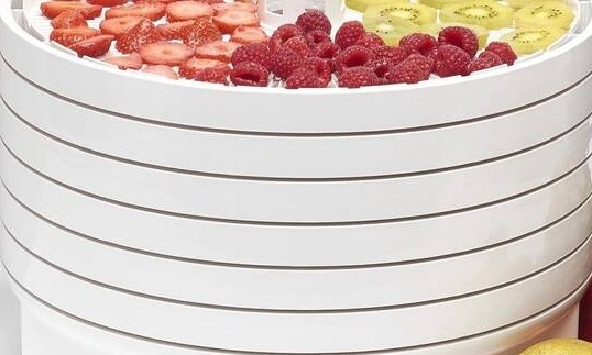 Cools.sk - Recenzie TOP produktov