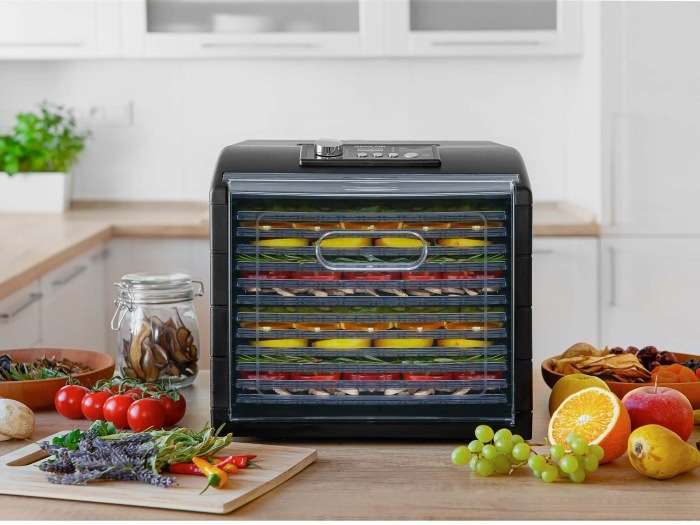 Cools.sk - Recenzie TOP produktov