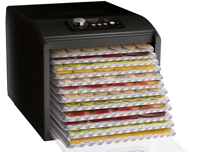 Cools.sk - Recenzie TOP produktov