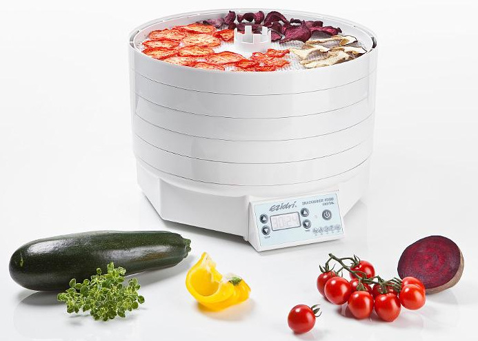 Cools.sk - Recenzie TOP produktov