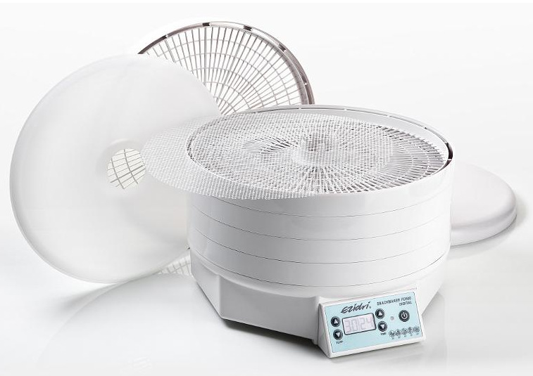 Cools.sk - Recenzie TOP produktov