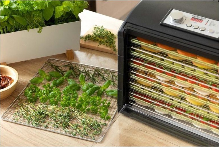 Cools.sk - Recenzie TOP produktov