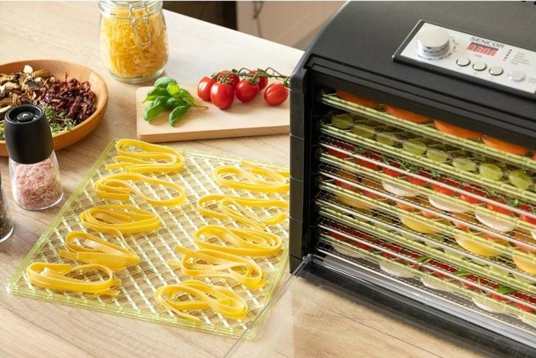 Cools.sk - Recenzie TOP produktov