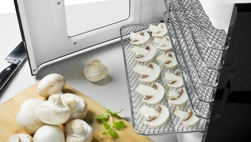 Cools.sk - Recenzie TOP produktov