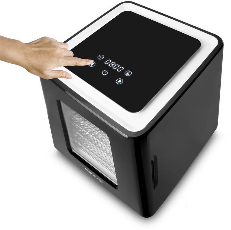 Cools.sk - Recenzie TOP produktov