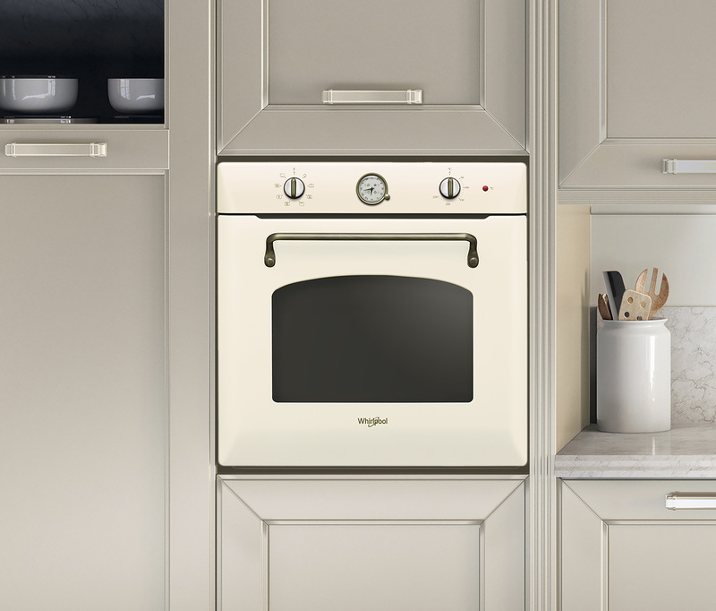 Cools.sk - Recenzie TOP produktov