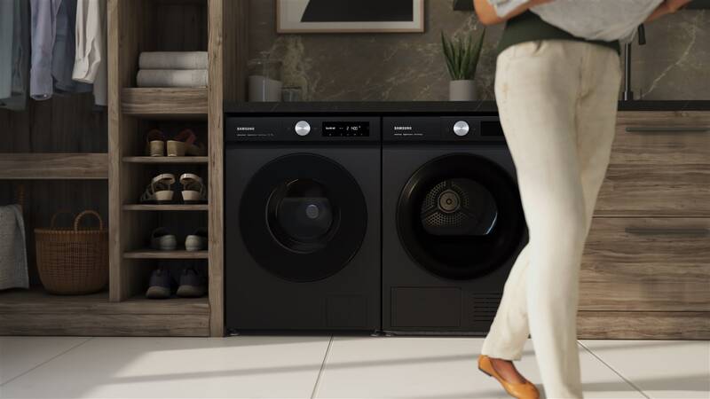 Cools.sk - Recenzie TOP produktov