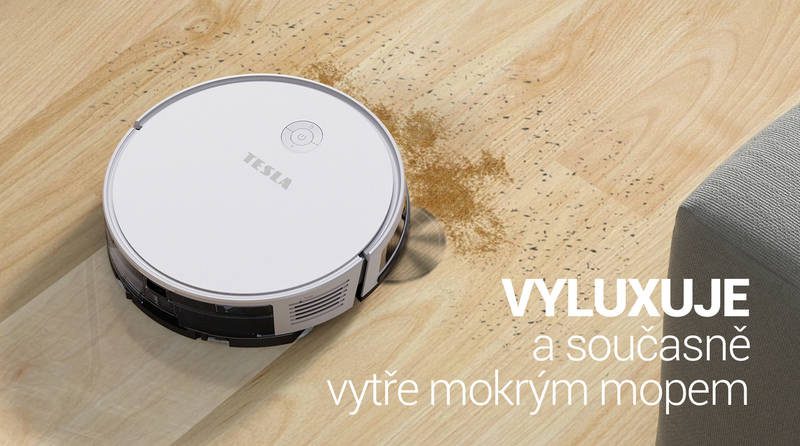 Cools.sk - Recenzie TOP produktov