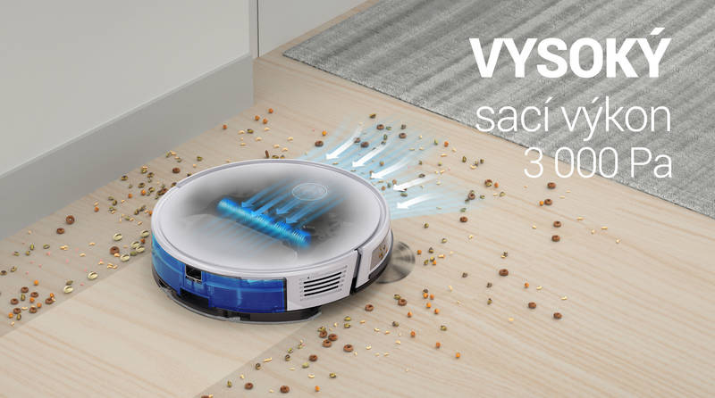 Cools.sk - Recenzie TOP produktov