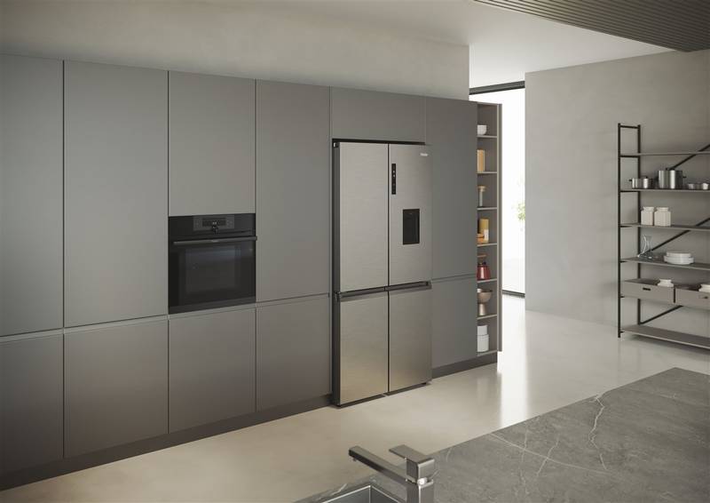 Cools.sk - Recenzie TOP produktov