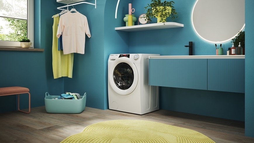 Cools.sk - Recenzie TOP produktov