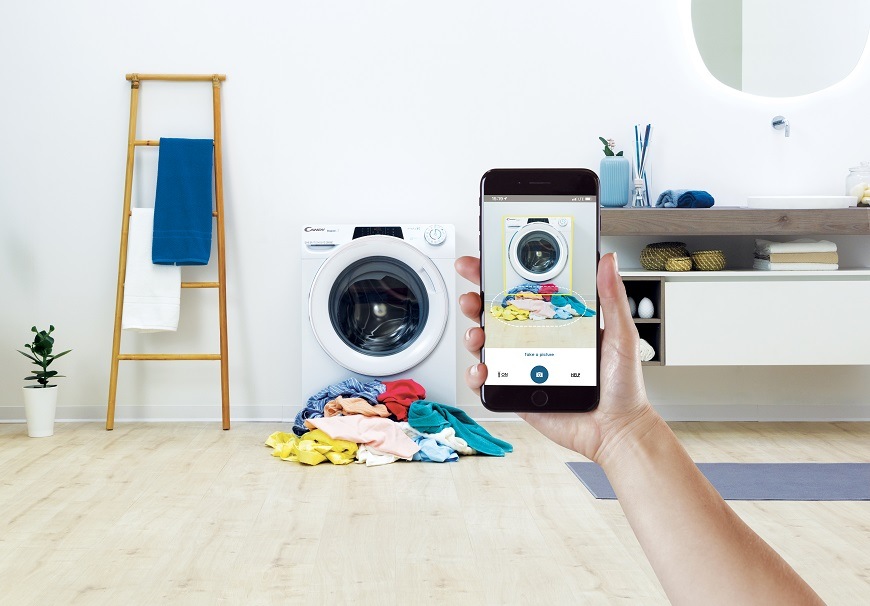 Cools.sk - Recenzie TOP produktov