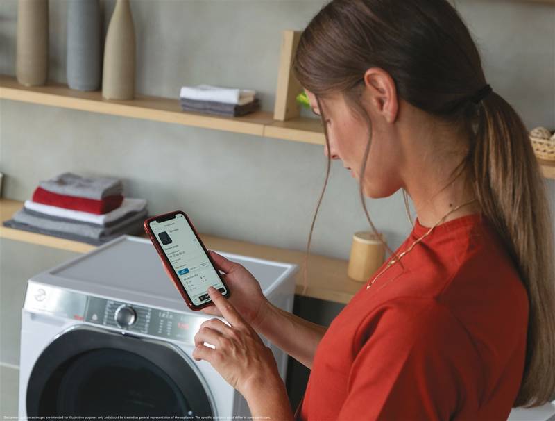 Cools.sk - Recenzie TOP produktov