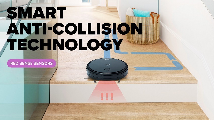 Cools.sk - Recenzie TOP produktov