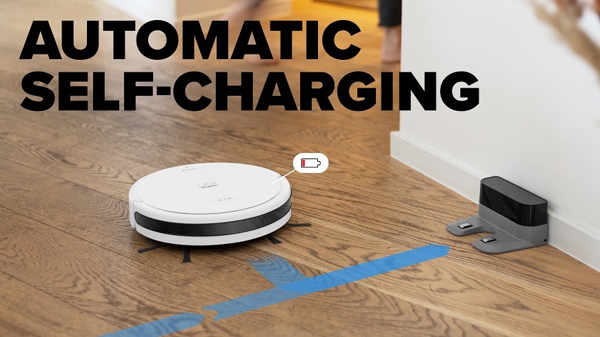 Cools.sk - Recenzie TOP produktov