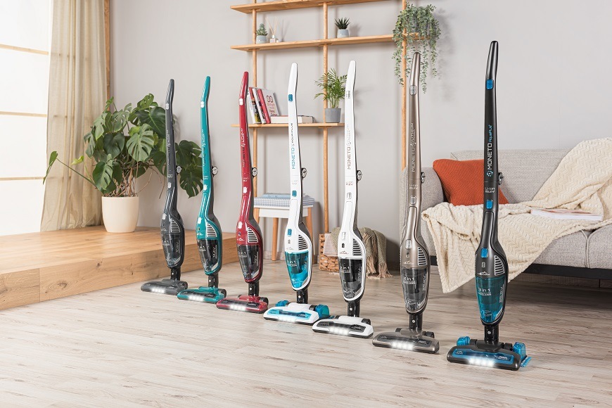 Cools.sk - Recenzie TOP produktov