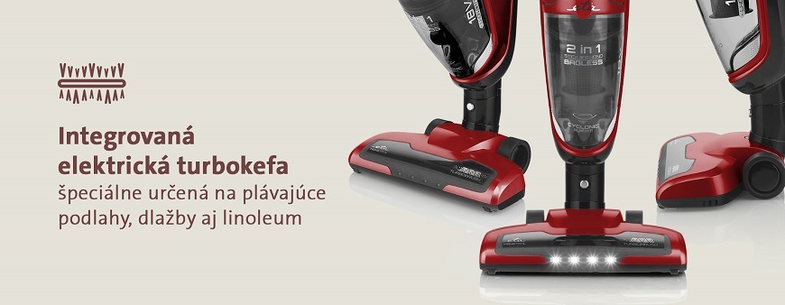 Cools.sk - Recenzie TOP produktov